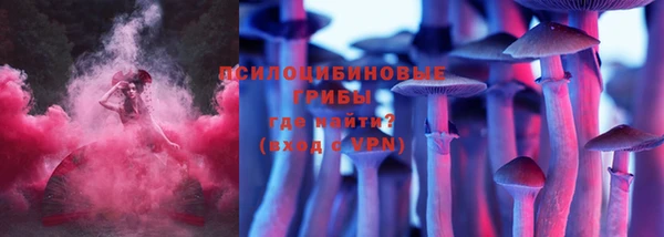 ALPHA PVP Алексеевка