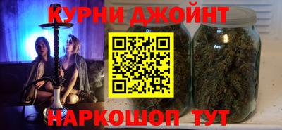 ешки Кинель