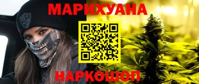 не бодяженный Кингисепп