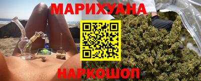 не бодяженный Кингисепп