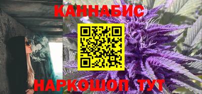 не бодяженный Кингисепп