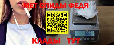 не бодяженный Кингисепп