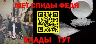 не бодяженный Кингисепп