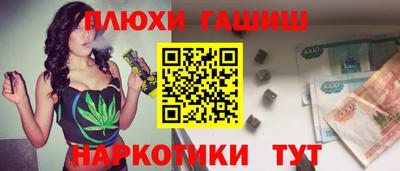 не бодяженный Кингисепп