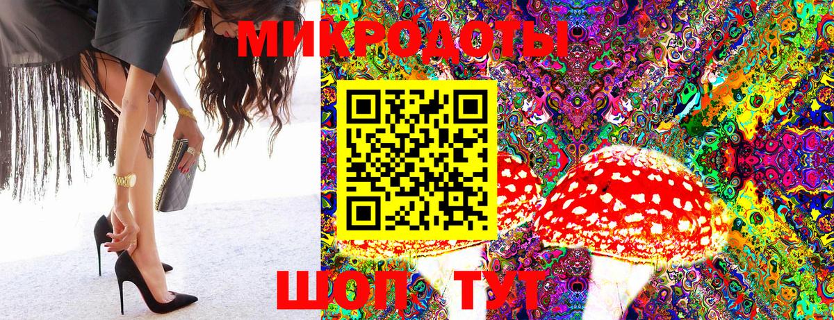 Псилоцибиновые грибы Psilocybe  Галлюциногенные грибы Psilocybe  Вход с VPN  Курск 
